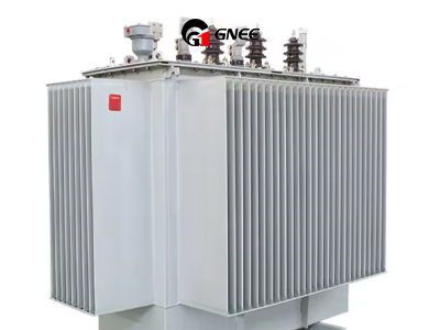 1000 kva oil filled transformer